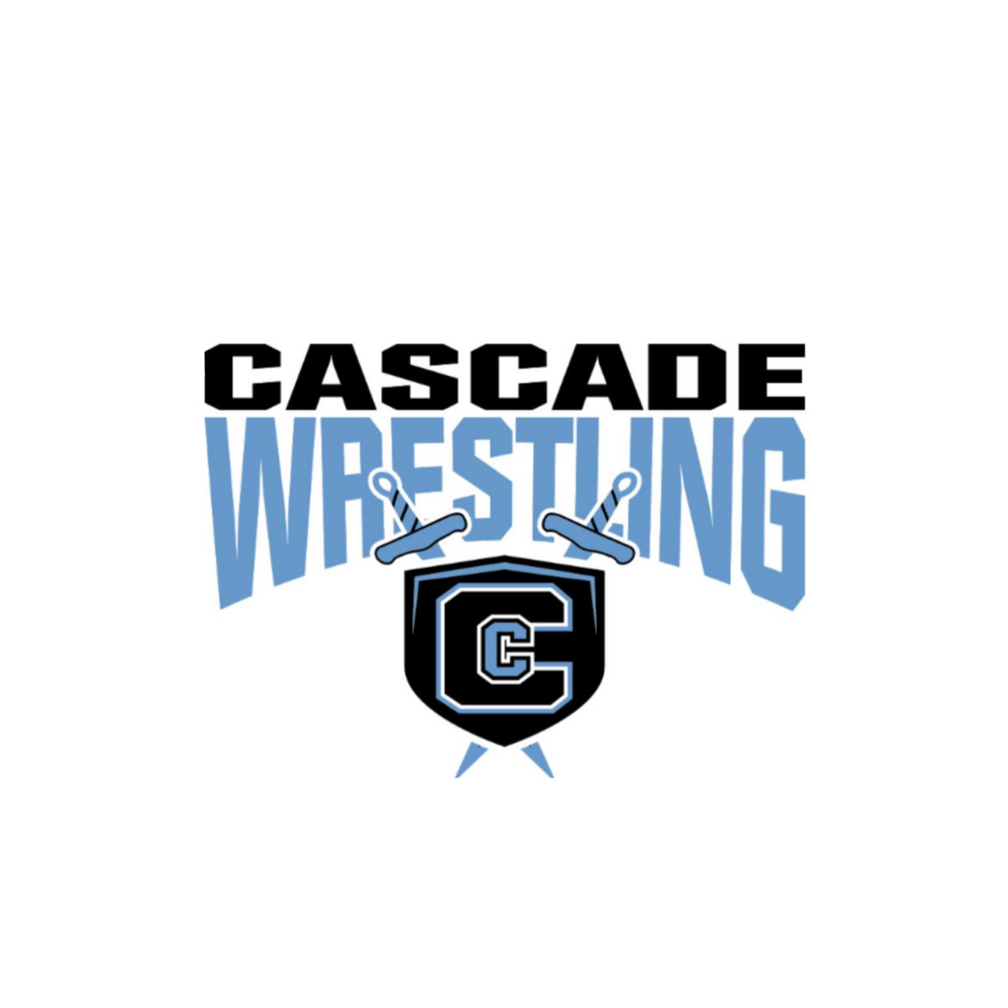 Custom Team Apparel – Bulk Orders