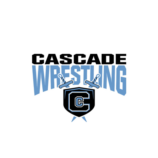 Custom Team Apparel – Bulk Orders